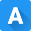 images